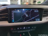 Audi  Q4 E-Tron  45 e-tron quattro #23