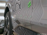  Audi  Q4 E-Tron  45 e-tron quattro #25