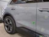  Audi  Q4 E-Tron  45 e-tron quattro #26