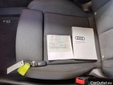  Audi  Q4 E-Tron  45 e-tron quattro #35