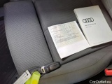  Audi  Q4 E-Tron  45 e-tron quattro #36