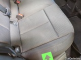  Audi  Q4 E-Tron  45 e-tron quattro #40