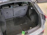 Audi  Q4 E-Tron  45 e-tron quattro #48