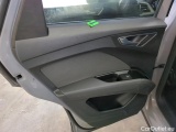  Audi  Q4 E-Tron  45 e-tron quattro #50