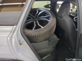  Audi  Q4 E-Tron  45 e-tron quattro #54