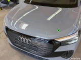  Audi  Q4 E-Tron  45 e-tron quattro #59