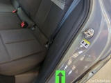  Audi  Q4 E-Tron  45 e-tron quattro #63
