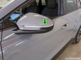  Audi  Q4 E-Tron  45 e-tron quattro #62