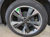  Audi  Q4 E-Tron  45 e-tron quattro #75
