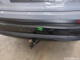  Audi  Q4 E-Tron  45 e-tron quattro #78