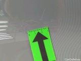  Audi  Q4 E-Tron  45 e-tron quattro #85