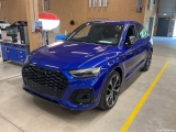 Q5