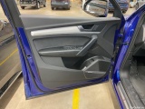 Q5