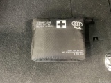 Q5