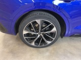  Audi  Q5  Sportback 55 TFSI e quattro S line 2.0 TFSI 270KW AT7 E6d #6