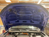  Audi  Q5  Sportback 55 TFSI e quattro S line 2.0 TFSI 270KW AT7 E6d #9