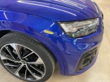  Audi  Q5  Sportback 55 TFSI e quattro S line 2.0 TFSI 270KW AT7 E6d #11