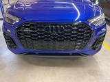  Audi  Q5  Sportback 55 TFSI e quattro S line 2.0 TFSI 270KW AT7 E6d #16