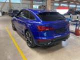  Audi  Q5  Sportback 55 TFSI e quattro S line 2.0 TFSI 270KW AT7 E6d #30