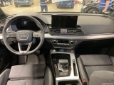  Audi  Q5  Sportback 55 TFSI e quattro S line 2.0 TFSI 270KW AT7 E6d #32