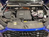  Audi  Q5  Sportback 55 TFSI e quattro S line 2.0 TFSI 270KW AT7 E6d #33