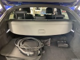  Audi  Q5  Sportback 55 TFSI e quattro S line 2.0 TFSI 270KW AT7 E6d #34