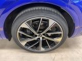  Audi  Q5  Sportback 55 TFSI e quattro S line 2.0 TFSI 270KW AT7 E6d #39