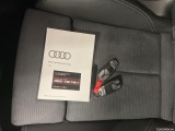  Audi  Q5  Sportback 55 TFSI e quattro S line 2.0 TFSI 270KW AT7 E6d #38
