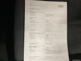  Audi  Q5  Sportback 55 TFSI e quattro S line 2.0 TFSI 270KW AT7 E6d #42