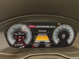  Audi  Q5  Sportback 55 TFSI e quattro S line 2.0 TFSI 270KW AT7 E6d #43