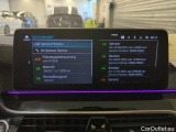  Bmw  Serie 5 Baureihe 5 Touring 530 e Luxury Line 2.0 215KW AT8 E6d #11