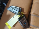  Bmw  Serie 5 Baureihe 5 Touring 530 e Luxury Line 2.0 215KW AT8 E6d #10