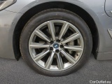  Bmw  Serie 5 Baureihe 5 Touring 530 e Luxury Line 2.0 215KW AT8 E6d #12