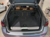  Bmw  Serie 5 Baureihe 5 Touring 530 e Luxury Line 2.0 215KW AT8 E6d #14