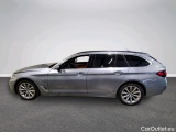  Bmw  Serie 5 Baureihe 5 Touring 530 e Luxury Line 2.0 215KW AT8 E6d #16