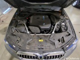  Bmw  Serie 5 Baureihe 5 Touring 530 e Luxury Line 2.0 215KW AT8 E6d #17