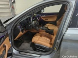  Bmw  Serie 5 Baureihe 5 Touring 530 e Luxury Line 2.0 215KW AT8 E6d #19