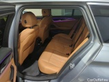  Bmw  Serie 5 Baureihe 5 Touring 530 e Luxury Line 2.0 215KW AT8 E6d #22