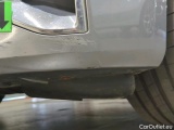  Bmw  Serie 5 Baureihe 5 Touring 530 e Luxury Line 2.0 215KW AT8 E6d #33