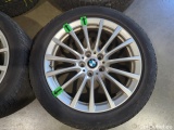  Bmw  Serie 5 Baureihe 5 Touring 530 e Luxury Line 2.0 215KW AT8 E6d #43