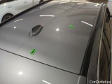  Bmw  Serie 5 Baureihe 5 Touring 530 e Luxury Line 2.0 215KW AT8 E6d #59