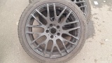 Serie 3