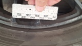  Bmw  Serie 3 Baureihe 3 Touring 320 i 2.0 135KW AT8 E6d #7