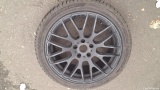  Bmw  Serie 3 Baureihe 3 Touring 320 i 2.0 135KW AT8 E6d #8