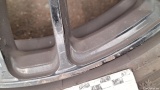  Bmw  Serie 3 Baureihe 3 Touring 320 i 2.0 135KW AT8 E6d #9