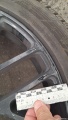  Bmw  Serie 3 Baureihe 3 Touring 320 i 2.0 135KW AT8 E6d #11
