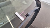  Bmw  Serie 3 Baureihe 3 Touring 320 i 2.0 135KW AT8 E6d #17