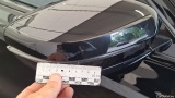  Bmw  Serie 3 Baureihe 3 Touring 320 i 2.0 135KW AT8 E6d #16