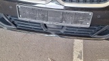  Bmw  Serie 3 Baureihe 3 Touring 320 i 2.0 135KW AT8 E6d #20