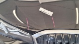  Bmw  Serie 3 Baureihe 3 Touring 320 i 2.0 135KW AT8 E6d #22